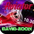 david boon Deluxe Pro v4.9.6