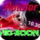 david boon Deluxe Pro v4.9.6
