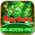 david boon Pakistan Mega v1.2.0