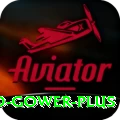david gower Jackpot Master v4.6.1