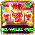 david wiese Casino Elite v3.2.5