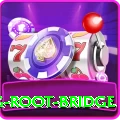 dawki living root bridge Games (Casino & Earning) Master v3.3.9