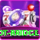 dawki living root bridge Games (Casino & Earning) Master v3.3.9