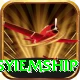 dawki syiemship Games (Casino & Earning) Elite v1.6.0