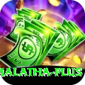 dayalan hemalatha - Gaming Prime