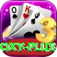 Dealer Foxy Jackpot Ultimate v4.9.8