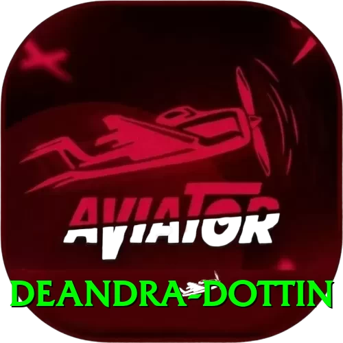 deandra dottin Plus Edition v5.1.4 - 2