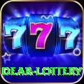 dear lottery VIP Edition v2.4.3