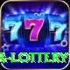 dear lottery VIP Edition v2.4.3