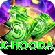 deepak hooda App