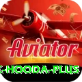 deepak hooda - Real Money VIP