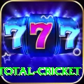 defending total cricket Pro v4.1.8