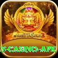 demo play casino apk VIP Pro v5.7.6