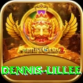dennis lillee Plus Pro v2.9.9