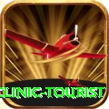 dental clinic tourist Premium Plus v4.0.2