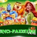 deposit jazzcash casino pakistan Max v1.3.1