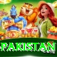 deposit jazzcash casino pakistan Max v1.3.1