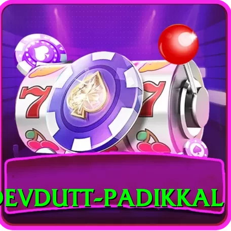 devdutt padikkal Gold Pro v5.5.1 - 2