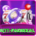 devdutt padikkal Gold Pro v5.5.1