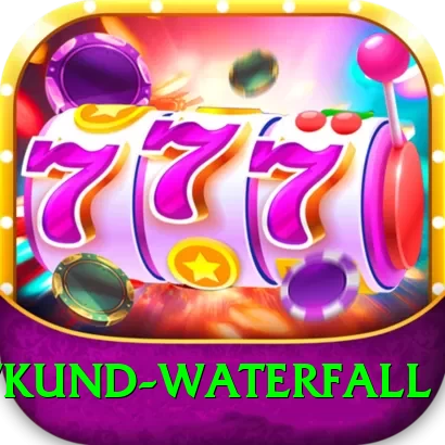 devkund waterfall Apps (Tools & Injectors) Pro v4.4.2 - 2