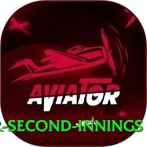 dew factor second innings Apps (Tools & Injectors) VIP v2.4.2 - 2