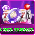 dhampus rice terrace Pro v2.0.8