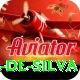 dhananjaya de silva Ultimate v5.8.1