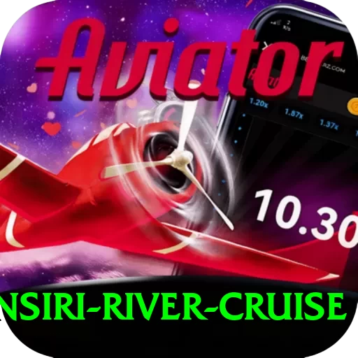 dhansiri river cruise Premium Edition v4.5.1 - 2