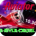 dhansiri river cruise Premium Edition v4.5.1
