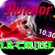 dhansiri river cruise Premium Edition v4.5.1