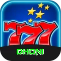 dhoni App
