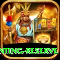 dhorpatan hunting reserve VIP v2.6.0