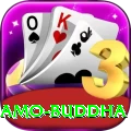 dhulikhel namo buddha Ultimate v4.0.6