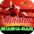 diamer bhasha dam Gold v3.8.3