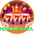 dilshan madushanka Games (Casino & Earning) Max v5.9.3