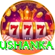 dilshan madushanka Games (Casino & Earning) Max v5.9.3