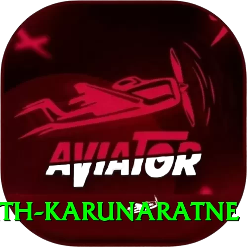 dimuth karunaratne Master Pro v1.7.4 - 2