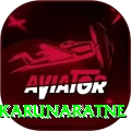 dimuth karunaratne Master Pro v1.7.4