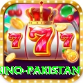 discord casino pakistan Apps (Tools & Injectors) Ultimate v2.4.9