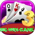 Diu Win Game Max v5.2.4