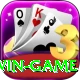 Diu Win Game Max v5.2.4