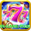Diu Win Game Master Gaming App