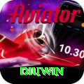 diuwin Games (Casino & Earning) Plus v4.1.1