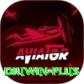 diuwin Plus Edition v2.9.8
