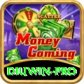 diuwin Pro Slots