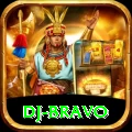 dj bravo Deluxe Edition v5.6.8