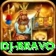 dj bravo Deluxe Edition v5.6.8
