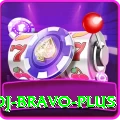 dj bravo Pakistan VIP v1.9.4