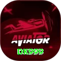 DK999 Games (Casino & Earning) Deluxe vv3.5.2