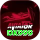 DK999 Games (Casino & Earning) Deluxe vv3.5.2